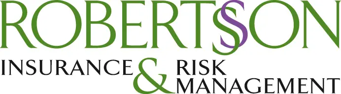 Robertson Insurance & Risk Management