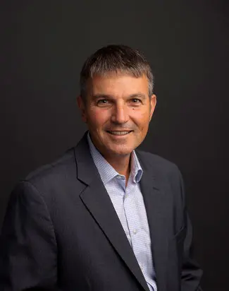 NRobertson NRobertson