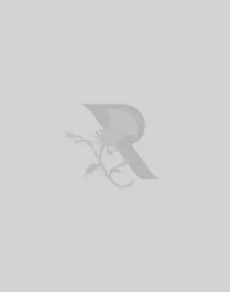 Robertson-Headshot-Placeholder Robertson-Headshot-Placeholder